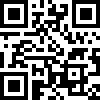 https://agaah.ir/x38k2R