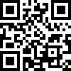 https://agaah.ir/x38Gvn