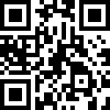 https://agaah.ir/x3bXhX