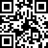 https://agaah.ir/x35XHV