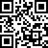 https://agaah.ir/x38nm6
