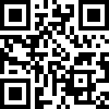 https://agaah.ir/x39dSp