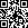 https://agaah.ir/x37pBc