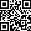 https://agaah.ir/x33jNm