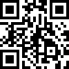 https://agaah.ir/x3bvkz