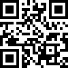 https://agaah.ir/x39MYG