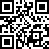 https://agaah.ir/x3b5qz
