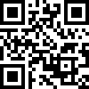 https://agaah.ir/x35y9c