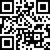 https://agaah.ir/x37gcr