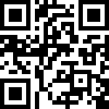 https://agaah.ir/x3bsqF