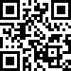 https://agaah.ir/x39n8P