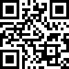 https://agaah.ir/x3dcdY