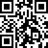 https://agaah.ir/x3d3nN
