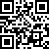 https://agaah.ir/x385dM