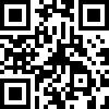 https://agaah.ir/x38hsD
