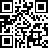 https://agaah.ir/x3b5TN