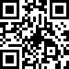 https://agaah.ir/x37DxB