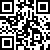 https://agaah.ir/x3cnjz