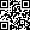 https://agaah.ir/x38Ns7