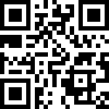 https://agaah.ir/x3bPQw