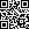 https://agaah.ir/x39Hp7