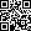 https://agaah.ir/x35pFz
