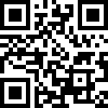 https://agaah.ir/x38mvk