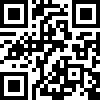 https://agaah.ir/x33Lwg