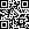 https://agaah.ir/x3d3FD