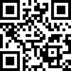 https://agaah.ir/x3cRX5