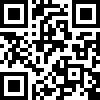 https://agaah.ir/x33Ymv