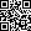 https://agaah.ir/x388ZH