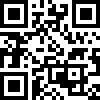 https://agaah.ir/x36V36