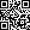 https://agaah.ir/x3bSMN