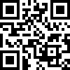 https://agaah.ir/x39G3T