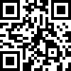 https://agaah.ir/x3d4Z8