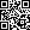https://agaah.ir/x3945K