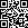 https://agaah.ir/x3c75F