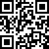 https://agaah.ir/x3dggk