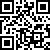 https://agaah.ir/x38crF