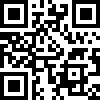 https://agaah.ir/x3bKsT