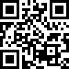 https://agaah.ir/x38wG8