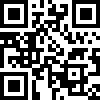 https://agaah.ir/x38rkP