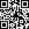 https://agaah.ir/x39NgB