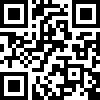 https://agaah.ir/x3c3F7