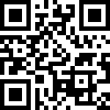 https://agaah.ir/x3dnHH