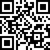 https://agaah.ir/x3bkKS