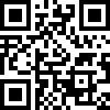https://agaah.ir/x3bsRf