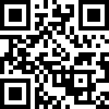 https://agaah.ir/x37XJm