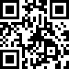 https://agaah.ir/x38P4Y